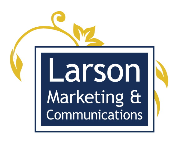 Larson